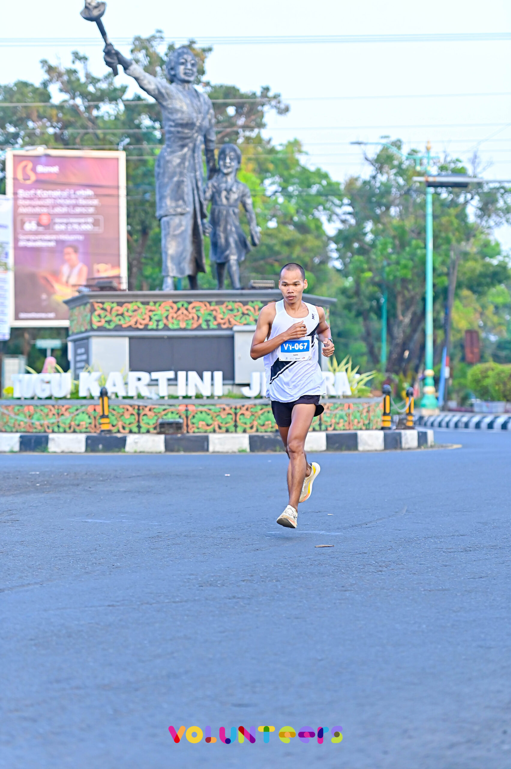 VUN RUN I 4 scaled